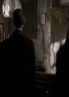 VampireDiariesWorld_dot_nl-TheOriginals_2x19WhenTheLeveeBreaks1619.jpg