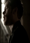 VampireDiariesWorld_dot_nl-TheOriginals_2x19WhenTheLeveeBreaks1620.jpg