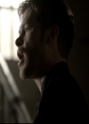 VampireDiariesWorld_dot_nl-TheOriginals_2x19WhenTheLeveeBreaks1621.jpg