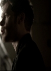 VampireDiariesWorld_dot_nl-TheOriginals_2x19WhenTheLeveeBreaks1622.jpg