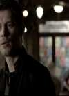 VampireDiariesWorld_dot_nl-TheOriginals_2x19WhenTheLeveeBreaks1623.jpg