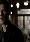 VampireDiariesWorld_dot_nl-TheOriginals_2x19WhenTheLeveeBreaks1624.jpg