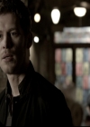 VampireDiariesWorld_dot_nl-TheOriginals_2x19WhenTheLeveeBreaks1625.jpg