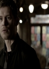 VampireDiariesWorld_dot_nl-TheOriginals_2x19WhenTheLeveeBreaks1626.jpg