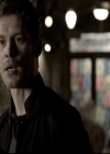 VampireDiariesWorld_dot_nl-TheOriginals_2x19WhenTheLeveeBreaks1627.jpg