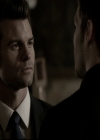 VampireDiariesWorld_dot_nl-TheOriginals_2x19WhenTheLeveeBreaks1628.jpg