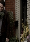 VampireDiariesWorld_dot_nl-TheOriginals_2x19WhenTheLeveeBreaks1635.jpg