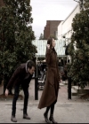 VampireDiariesWorld_dot_nl-TheOriginals_2x19WhenTheLeveeBreaks1659.jpg