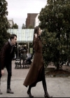 VampireDiariesWorld_dot_nl-TheOriginals_2x19WhenTheLeveeBreaks1660.jpg