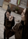 VampireDiariesWorld_dot_nl-TheOriginals_2x19WhenTheLeveeBreaks1663.jpg