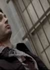 VampireDiariesWorld_dot_nl-TheOriginals_2x19WhenTheLeveeBreaks1701.jpg