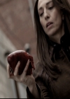 VampireDiariesWorld_dot_nl-TheOriginals_2x19WhenTheLeveeBreaks1704.jpg