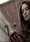 VampireDiariesWorld_dot_nl-TheOriginals_2x19WhenTheLeveeBreaks1706.jpg