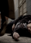 VampireDiariesWorld_dot_nl-TheOriginals_2x19WhenTheLeveeBreaks1710.jpg