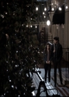 VampireDiariesWorld_dot_nl-TheOriginals_2x19WhenTheLeveeBreaks1725.jpg