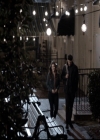 VampireDiariesWorld_dot_nl-TheOriginals_2x19WhenTheLeveeBreaks1726.jpg