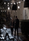 VampireDiariesWorld_dot_nl-TheOriginals_2x19WhenTheLeveeBreaks1727.jpg