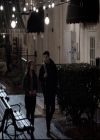 VampireDiariesWorld_dot_nl-TheOriginals_2x19WhenTheLeveeBreaks1728.jpg