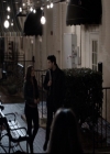 VampireDiariesWorld_dot_nl-TheOriginals_2x19WhenTheLeveeBreaks1729.jpg