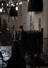 VampireDiariesWorld_dot_nl-TheOriginals_2x19WhenTheLeveeBreaks1730.jpg