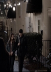 VampireDiariesWorld_dot_nl-TheOriginals_2x19WhenTheLeveeBreaks1731.jpg