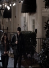 VampireDiariesWorld_dot_nl-TheOriginals_2x19WhenTheLeveeBreaks1732.jpg