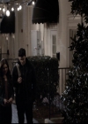 VampireDiariesWorld_dot_nl-TheOriginals_2x19WhenTheLeveeBreaks1733.jpg