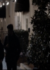 VampireDiariesWorld_dot_nl-TheOriginals_2x19WhenTheLeveeBreaks1735.jpg