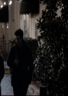 VampireDiariesWorld_dot_nl-TheOriginals_2x19WhenTheLeveeBreaks1736.jpg