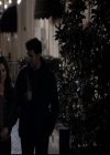 VampireDiariesWorld_dot_nl-TheOriginals_2x19WhenTheLeveeBreaks1737.jpg