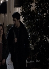 VampireDiariesWorld_dot_nl-TheOriginals_2x19WhenTheLeveeBreaks1738.jpg