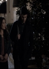 VampireDiariesWorld_dot_nl-TheOriginals_2x19WhenTheLeveeBreaks1739.jpg