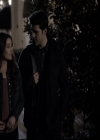 VampireDiariesWorld_dot_nl-TheOriginals_2x19WhenTheLeveeBreaks1740.jpg