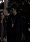 VampireDiariesWorld_dot_nl-TheOriginals_2x19WhenTheLeveeBreaks1741.jpg