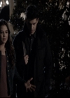 VampireDiariesWorld_dot_nl-TheOriginals_2x19WhenTheLeveeBreaks1742.jpg