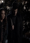 VampireDiariesWorld_dot_nl-TheOriginals_2x19WhenTheLeveeBreaks1743.jpg