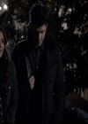 VampireDiariesWorld_dot_nl-TheOriginals_2x19WhenTheLeveeBreaks1744.jpg