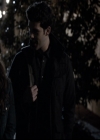 VampireDiariesWorld_dot_nl-TheOriginals_2x19WhenTheLeveeBreaks1745.jpg