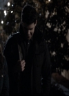 VampireDiariesWorld_dot_nl-TheOriginals_2x19WhenTheLeveeBreaks1746.jpg