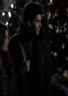 VampireDiariesWorld_dot_nl-TheOriginals_2x19WhenTheLeveeBreaks1747.jpg