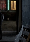 VampireDiariesWorld_dot_nl-TheOriginals_2x19WhenTheLeveeBreaks1748.jpg