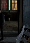 VampireDiariesWorld_dot_nl-TheOriginals_2x19WhenTheLeveeBreaks1749.jpg