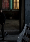 VampireDiariesWorld_dot_nl-TheOriginals_2x19WhenTheLeveeBreaks1750.jpg