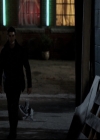 VampireDiariesWorld_dot_nl-TheOriginals_2x19WhenTheLeveeBreaks1751.jpg