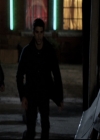 VampireDiariesWorld_dot_nl-TheOriginals_2x19WhenTheLeveeBreaks1752.jpg