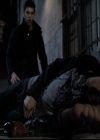 VampireDiariesWorld_dot_nl-TheOriginals_2x19WhenTheLeveeBreaks1753.jpg