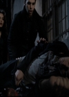 VampireDiariesWorld_dot_nl-TheOriginals_2x19WhenTheLeveeBreaks1754.jpg