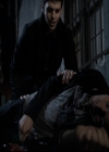 VampireDiariesWorld_dot_nl-TheOriginals_2x19WhenTheLeveeBreaks1755.jpg