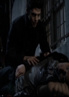 VampireDiariesWorld_dot_nl-TheOriginals_2x19WhenTheLeveeBreaks1756.jpg