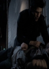 VampireDiariesWorld_dot_nl-TheOriginals_2x19WhenTheLeveeBreaks1757.jpg